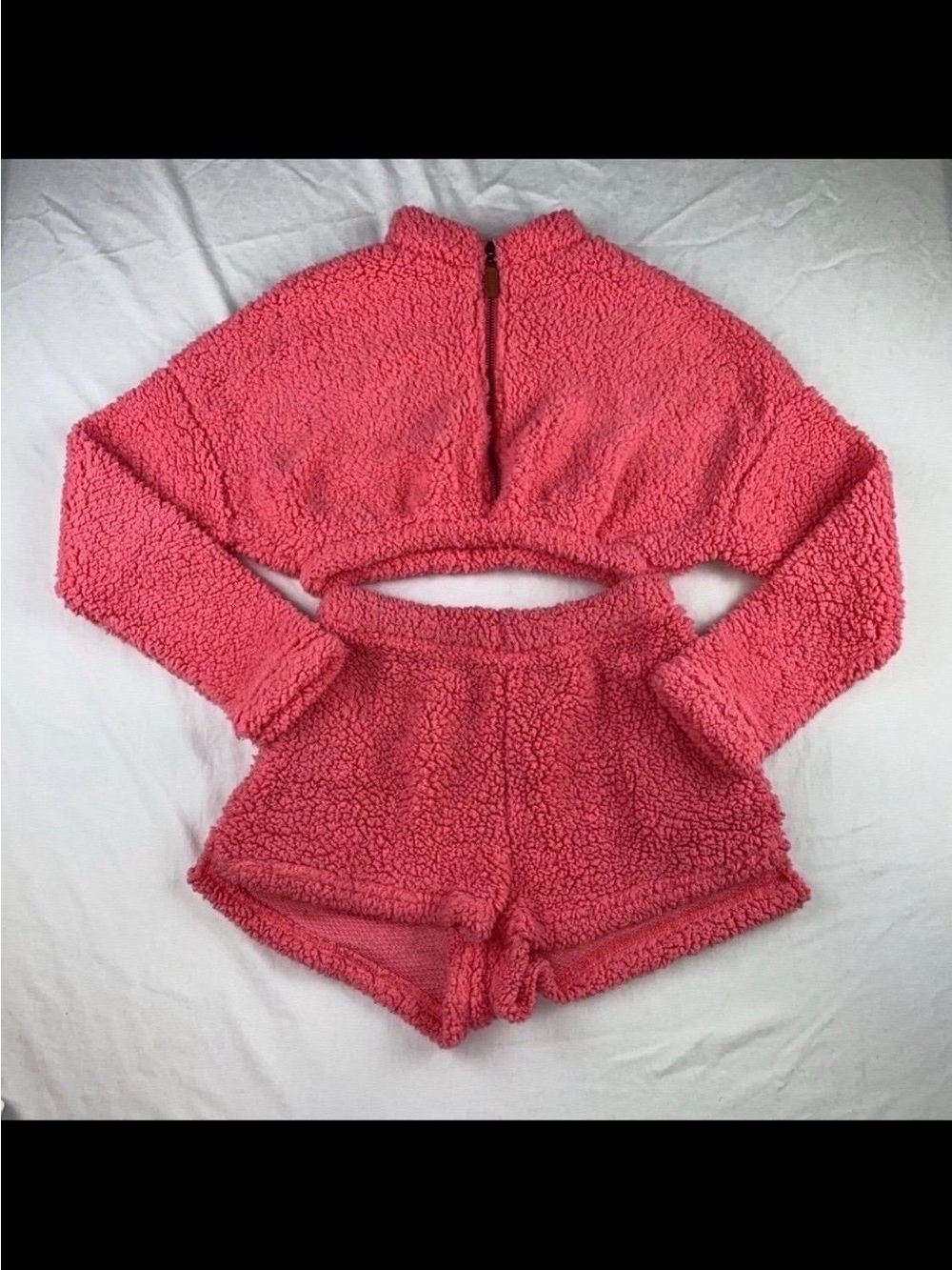 Matching set - Picture 7 of 12